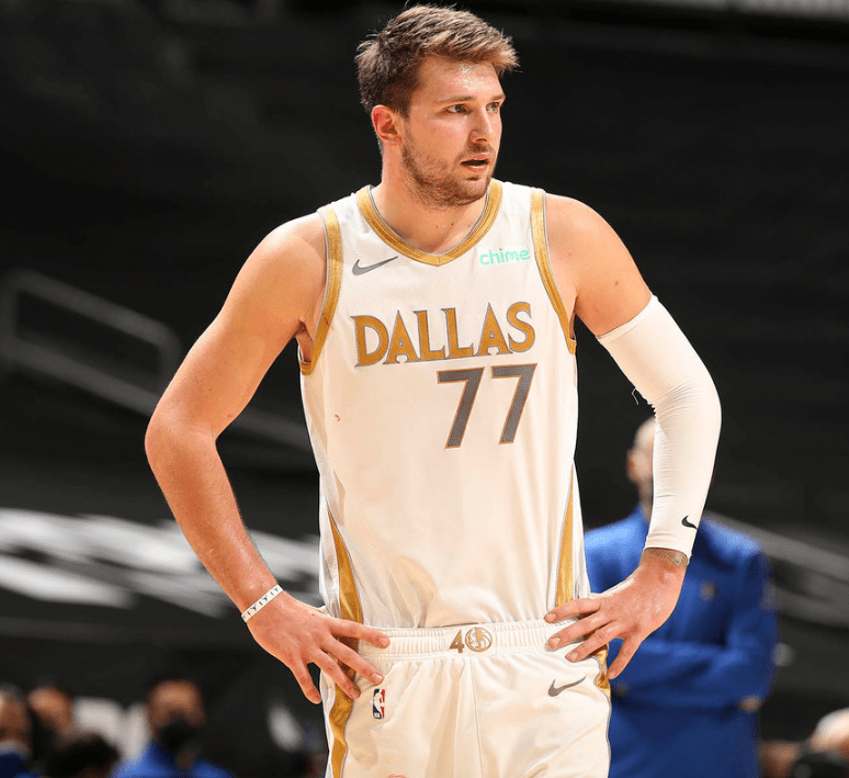 开云体育APP下载-山西队逆转快船，欧文刷新纪录