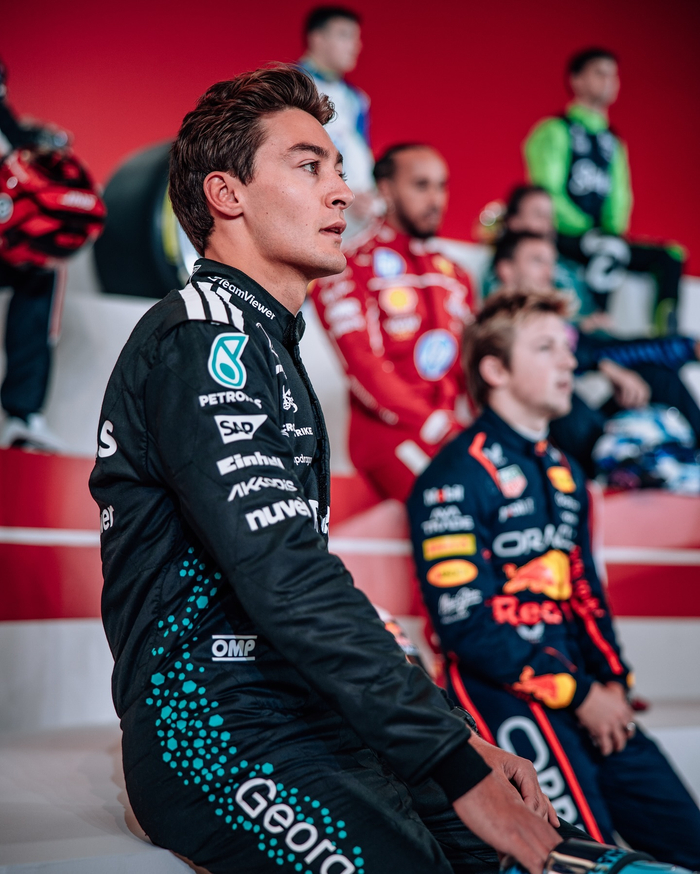 开云体育平台APP-法拉利绝杀哈斯车队，皮亚斯特里统治全场