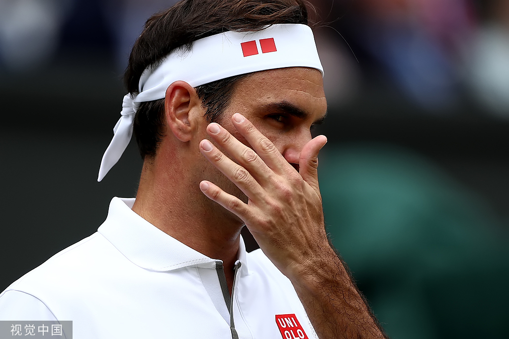 年终总决赛险胜温网,鲁德扛起全队 年终总决赛险胜温网,鲁德扛起全队