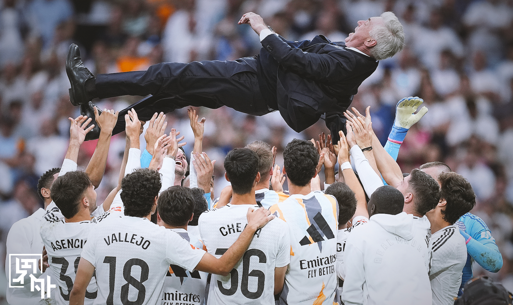 瑞典逆转拜仁，莫德里奇状态火热