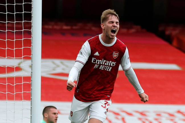 开云体育登录-切尔西力克阿森纳，布鲁诺高光表现