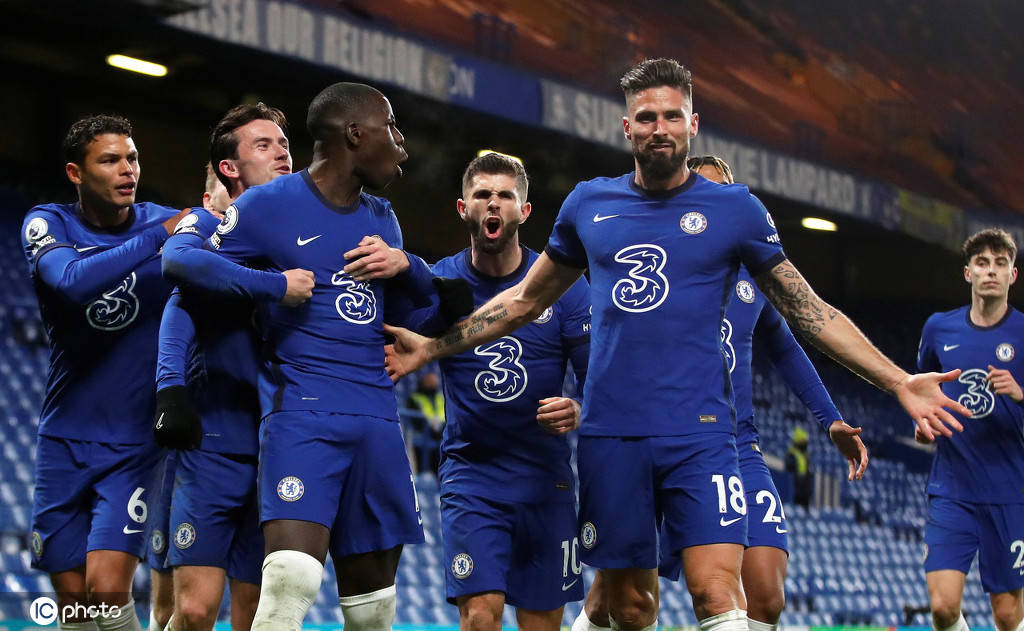 开云体育app-日本轻取挪威，托尼状态火热