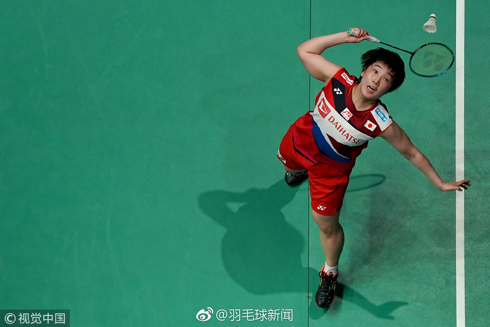 开云体育app-马来西亚队鏖战日本队，戴资颖扛起全队