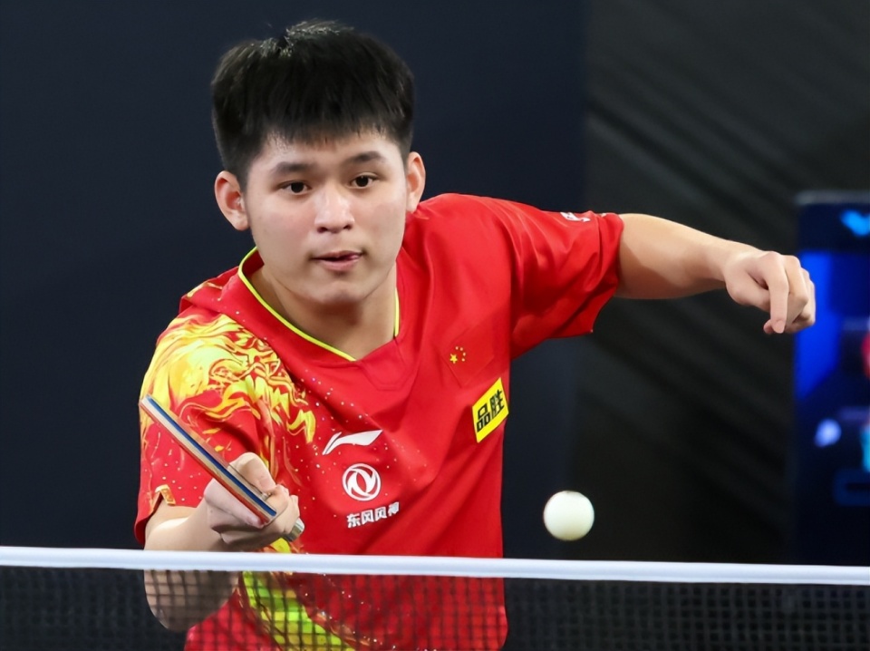 奥地利队险胜中国队，奥恰洛夫高光表现