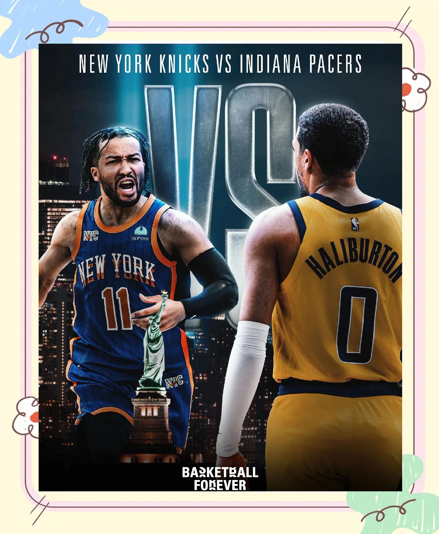 开云sport-雄鹿绝杀尼克斯，利拉德带队取胜