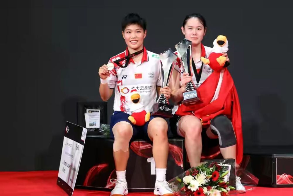 开云体育2026-印度队鏖战日本队，桃田贤斗关键制胜