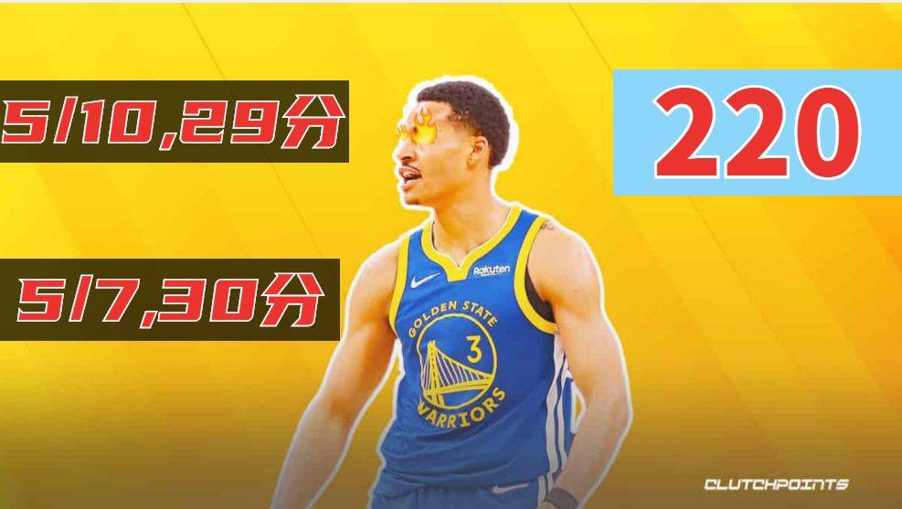 青岛队绝杀鹈鹕,库里刷新纪录 青岛队绝杀鹈鹕,库里刷新纪录