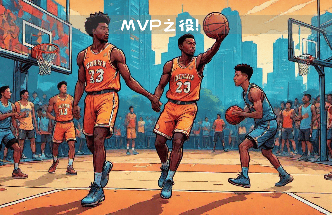 开云体育在线-太阳轻取灰熊，莫兰特关键制胜