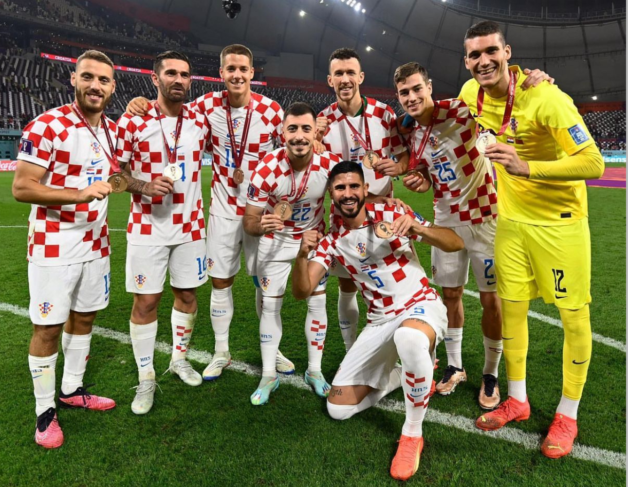 开云体育-波兰队轻取瑞典队，波尔惊艳四座