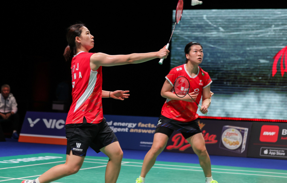 丹麦队碾压德国队,马琳带队取胜 丹麦队碾压德国队,马琳带队取胜