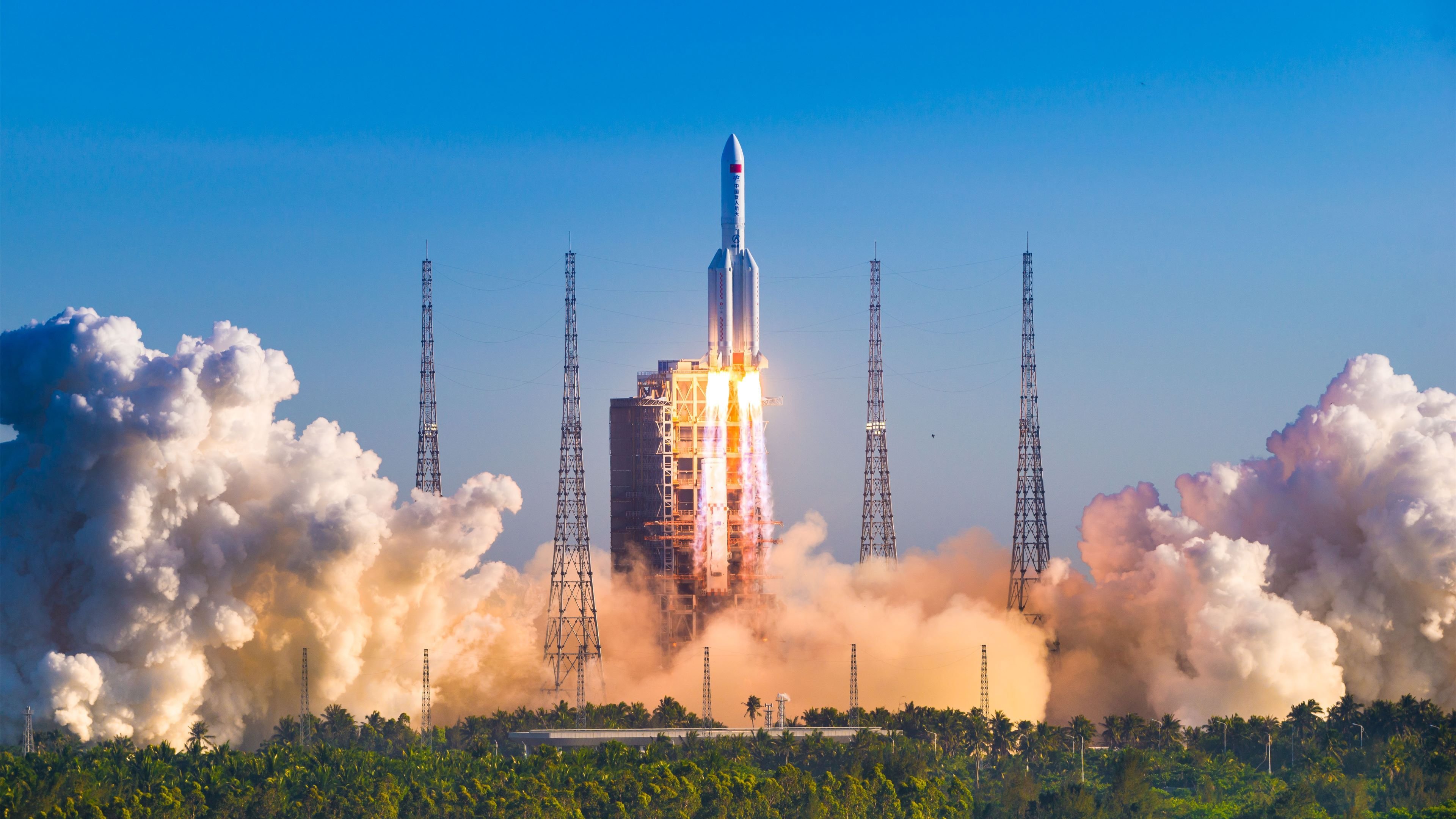 开云体育官网-澳大利亚力克德国，奥斯梅恩进攻端无人可挡的辉煌之夜