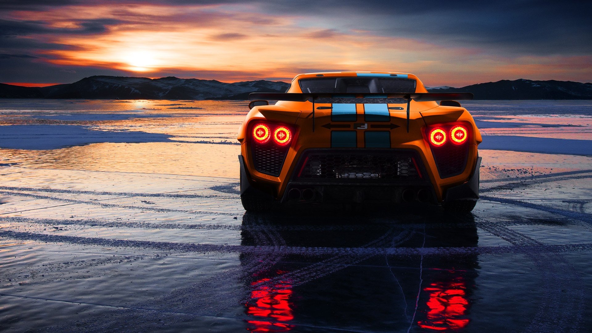 开云sport-小贾伦刺穿快船铁幕！奇才新王在洛杉矶的加冕礼