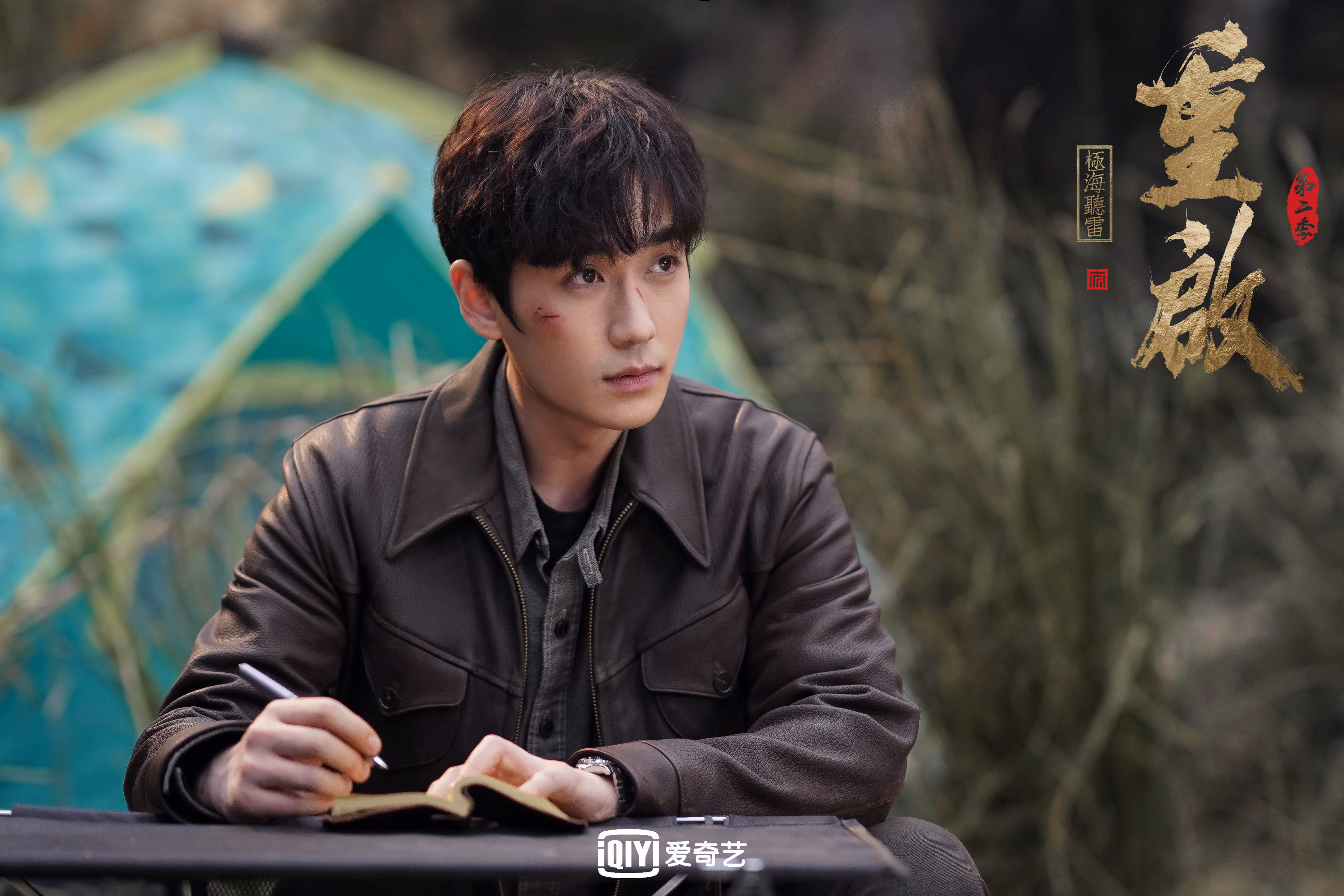 开云体育官网-跨界天赋共振，当约基奇在伊蒂哈德接管比赛，步行者在洛杉矶重写剧本