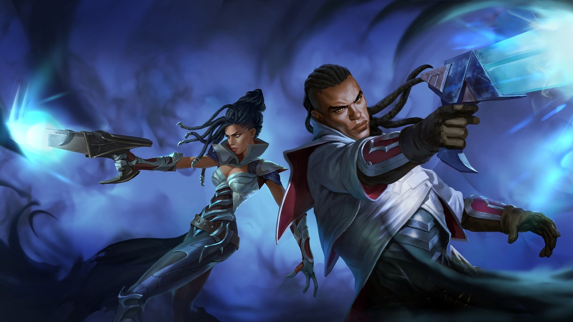 开云体育官网-当南美风暴席卷皮斯胡安，阿克用数据重新定义防守艺术