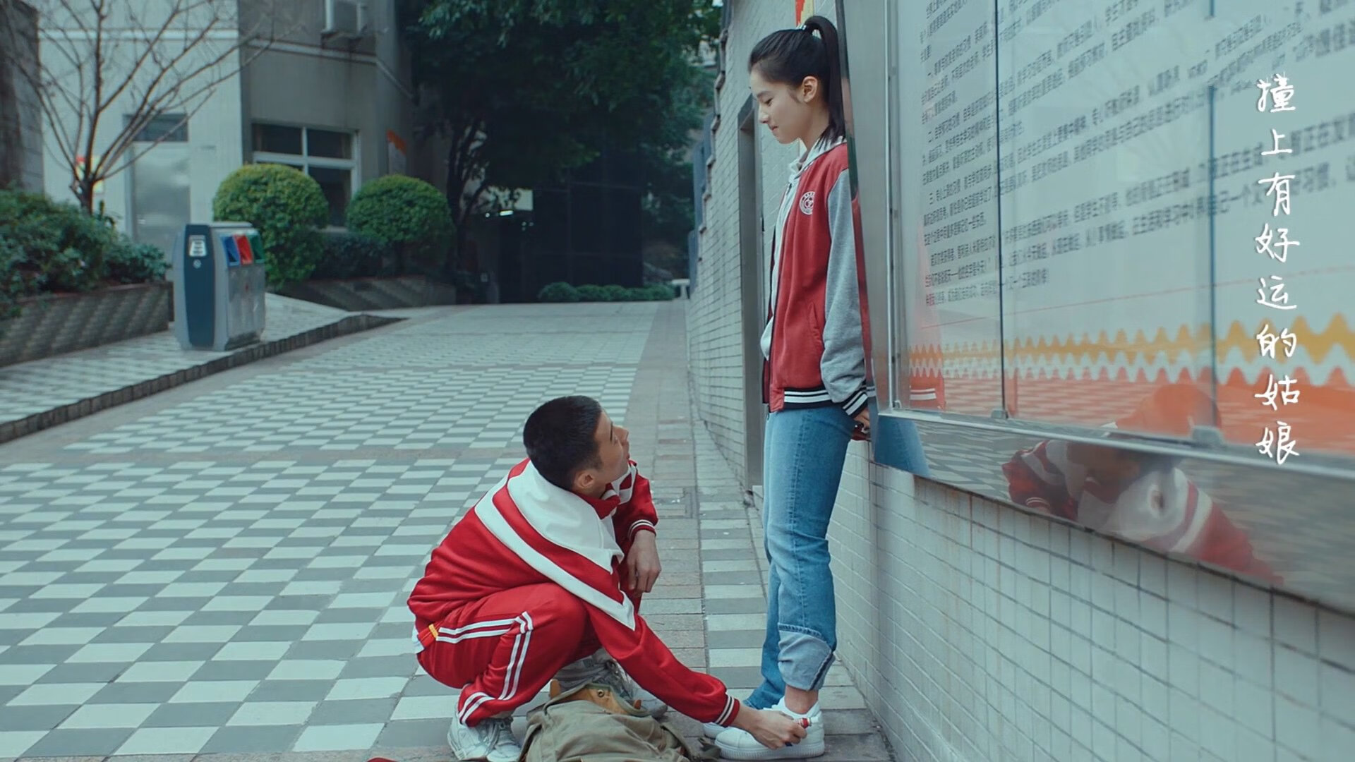 开云体育平台APP-跨界传奇，北京队踏平掘金，拉文在意甲焦点战接管比赛