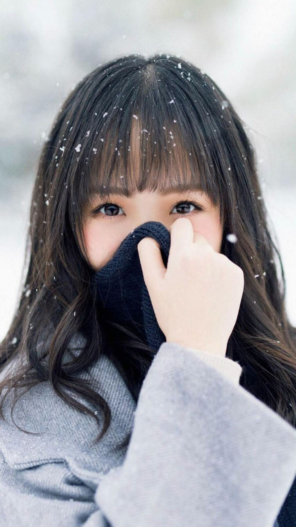 开云体育-永恒的回音，当布伦森的持续杀伤定义美加墨世界杯之夜