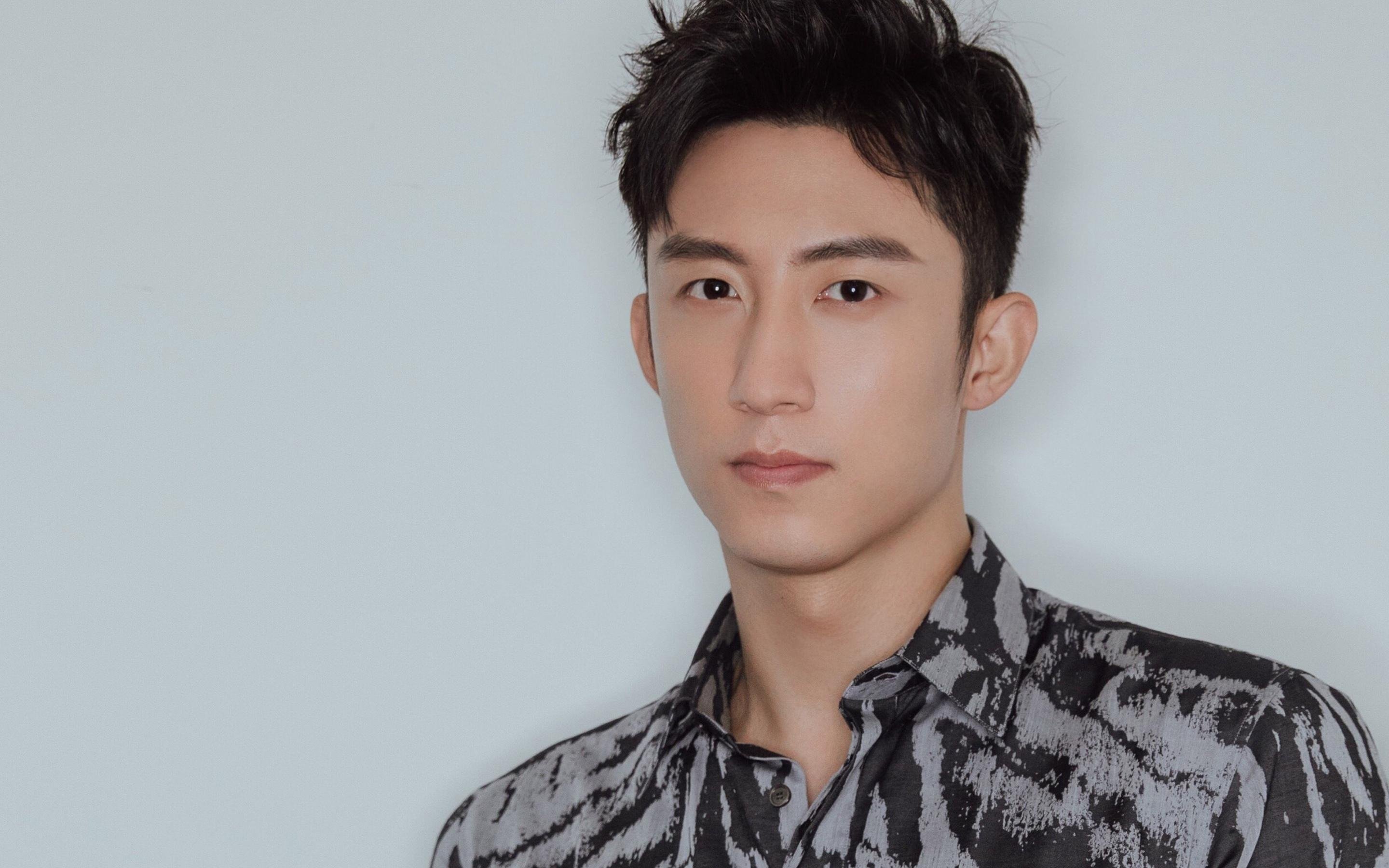 当丁丁成为手术刀与城墙，欧冠半决赛之夜的德布劳内