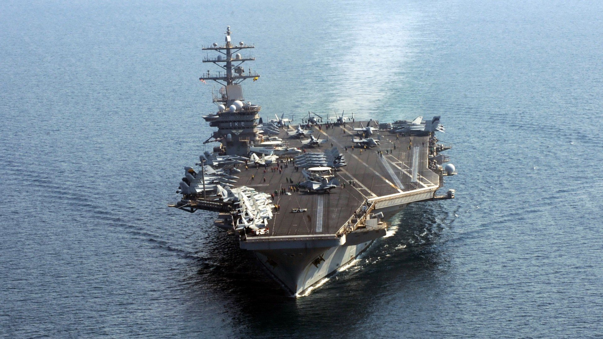 开云体育平台APP-北境寒雾与伊比利亚火焰，当皇家社会在苏格兰的雨夜翻盘，佩德里于抢七时刻降临