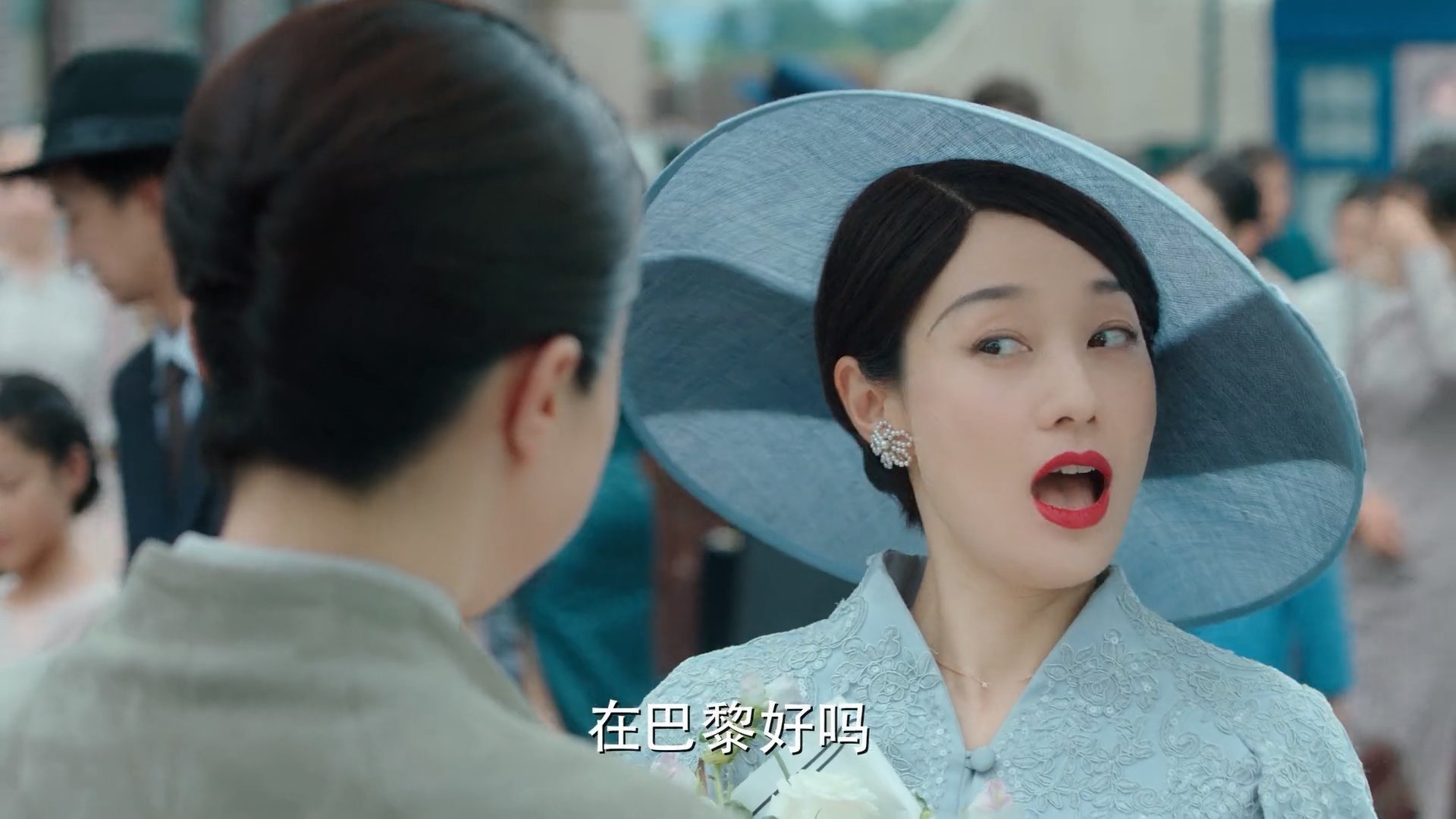 开云体育平台APP-雪中炭与唯一解，特奥如何在混沌中定义切尔西的胜利