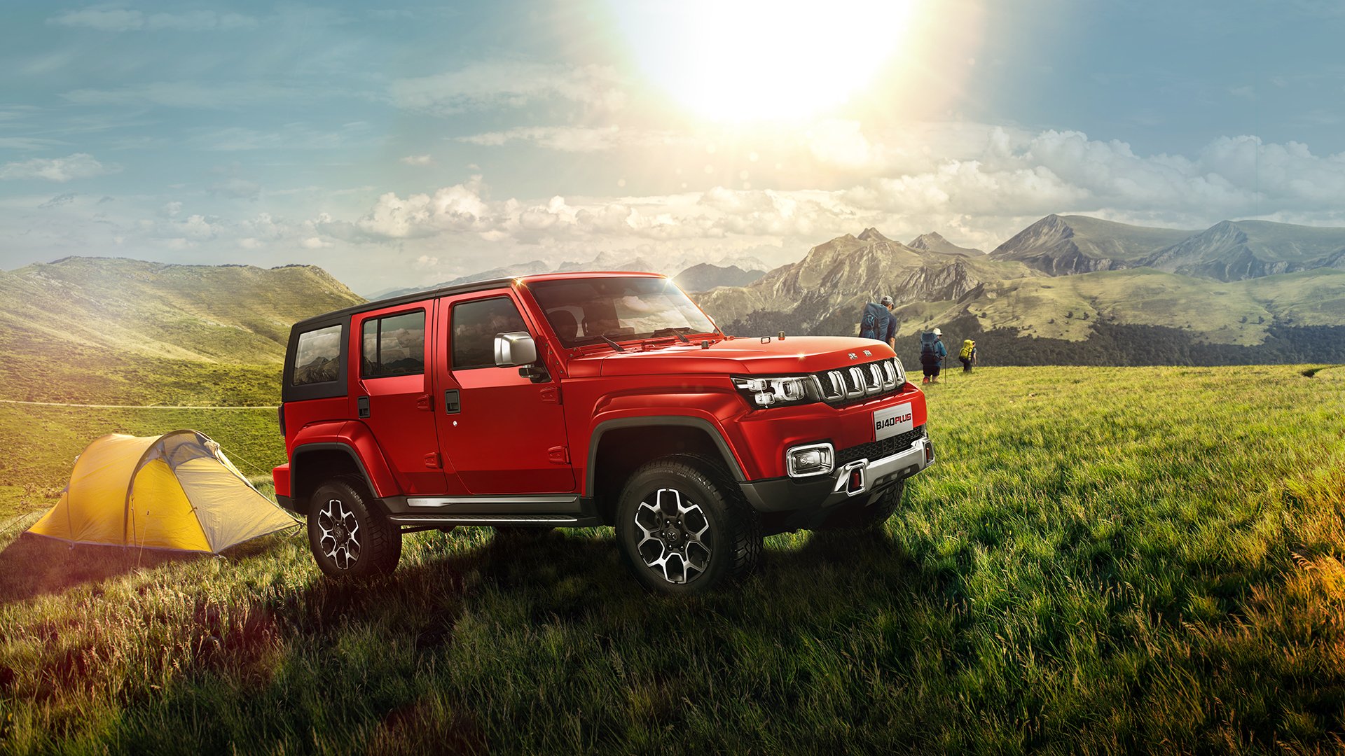 开云体育登录-战术的镜像与深渊，一场4-0背后，奥运周期关键战的深层启示