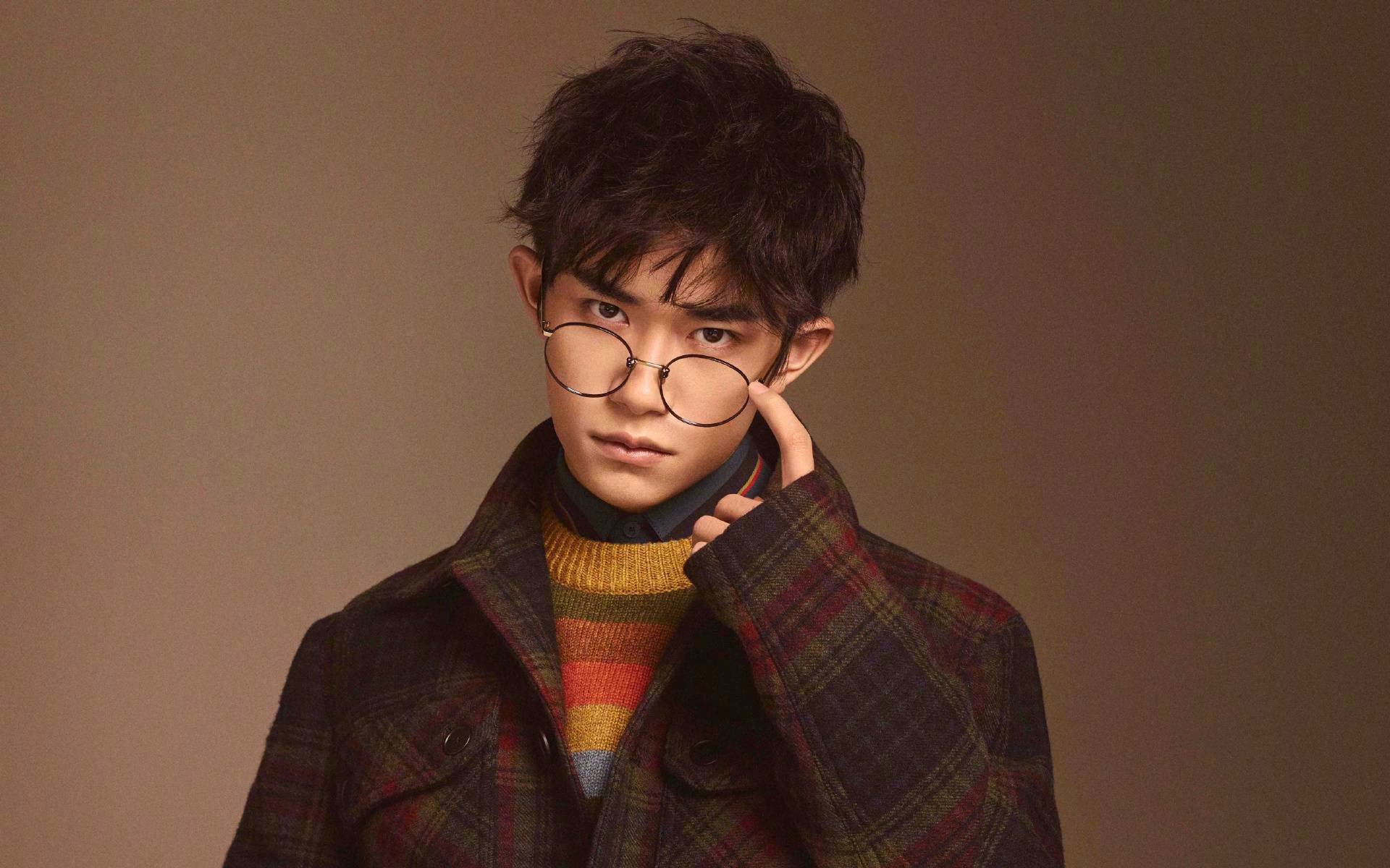 范弗利特的跨域征服,从爵士压制森林狼到欧冠淘汰赛的接管艺术