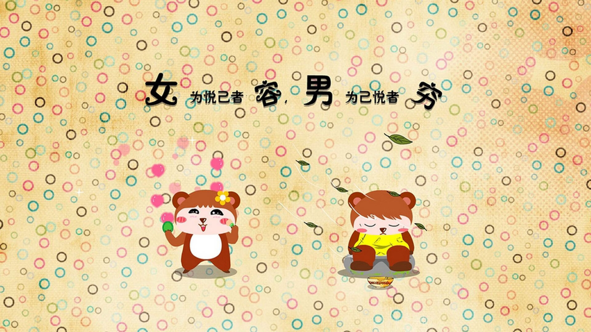 擎天白玉柱！武切维奇全能中锋统治攻防，鹈鹕团队攻势碾压马刺