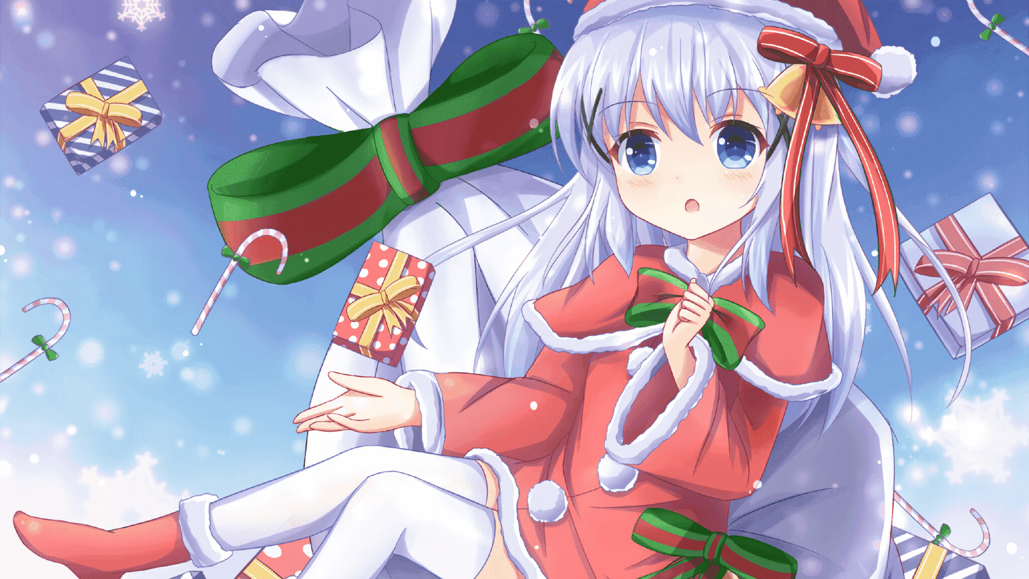 开云体育在线-卡瓦哈尔导演逆袭剧本！苏格兰一波带走喀麦隆