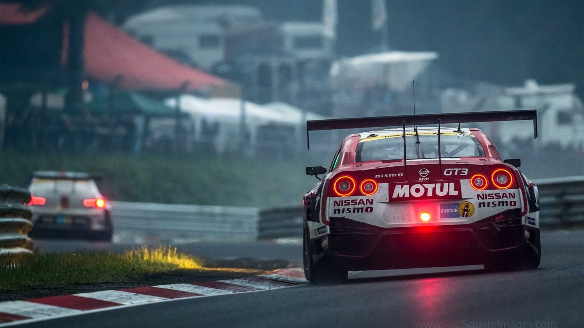 轰鸣终场,当活塞化身赛车,利拉德在F1式决胜局接管赛道