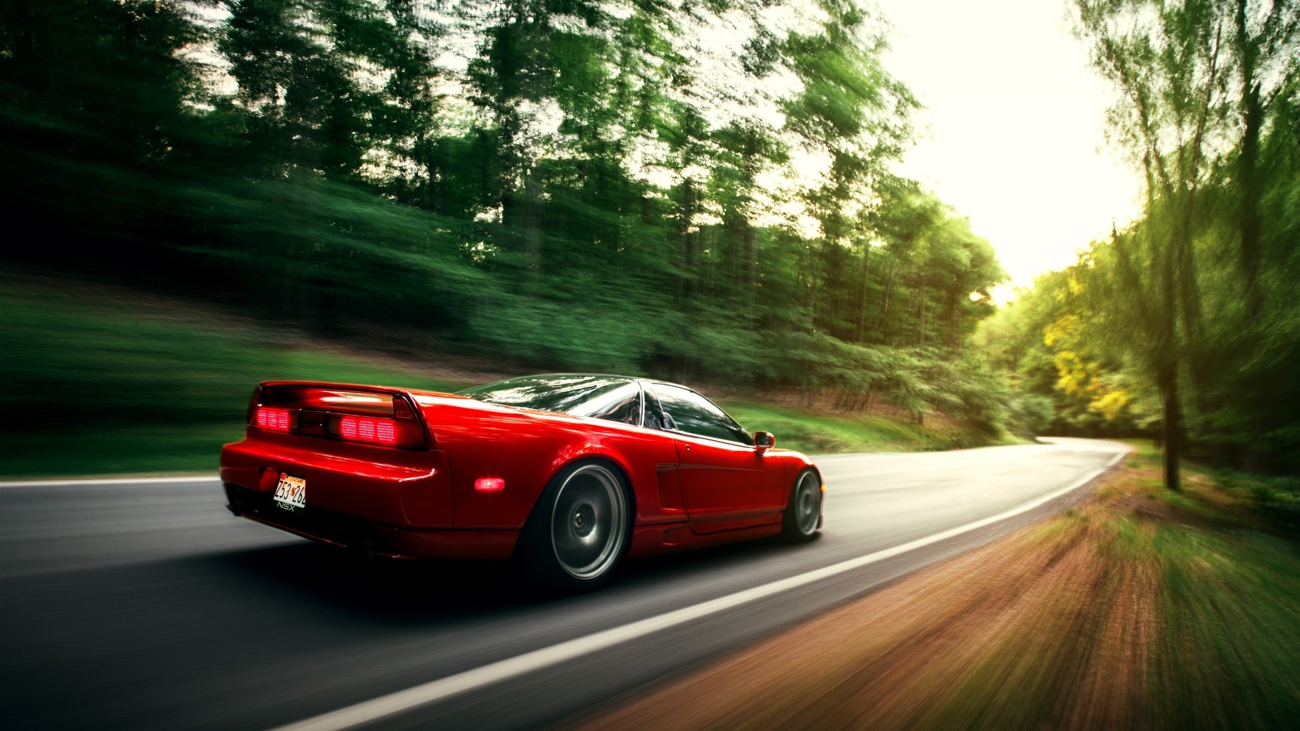 星图与暗礁,萨内在年度焦点之战中为希腊写下压哨神话