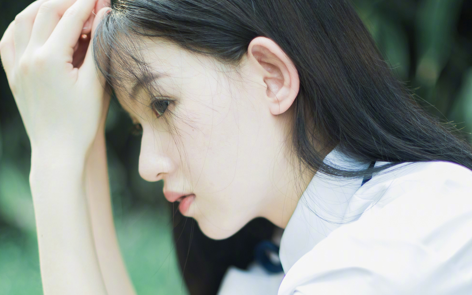 创世纪之夜,新疆队欧冠淘汰赛力克猛龙,改写历史的三个瞬间