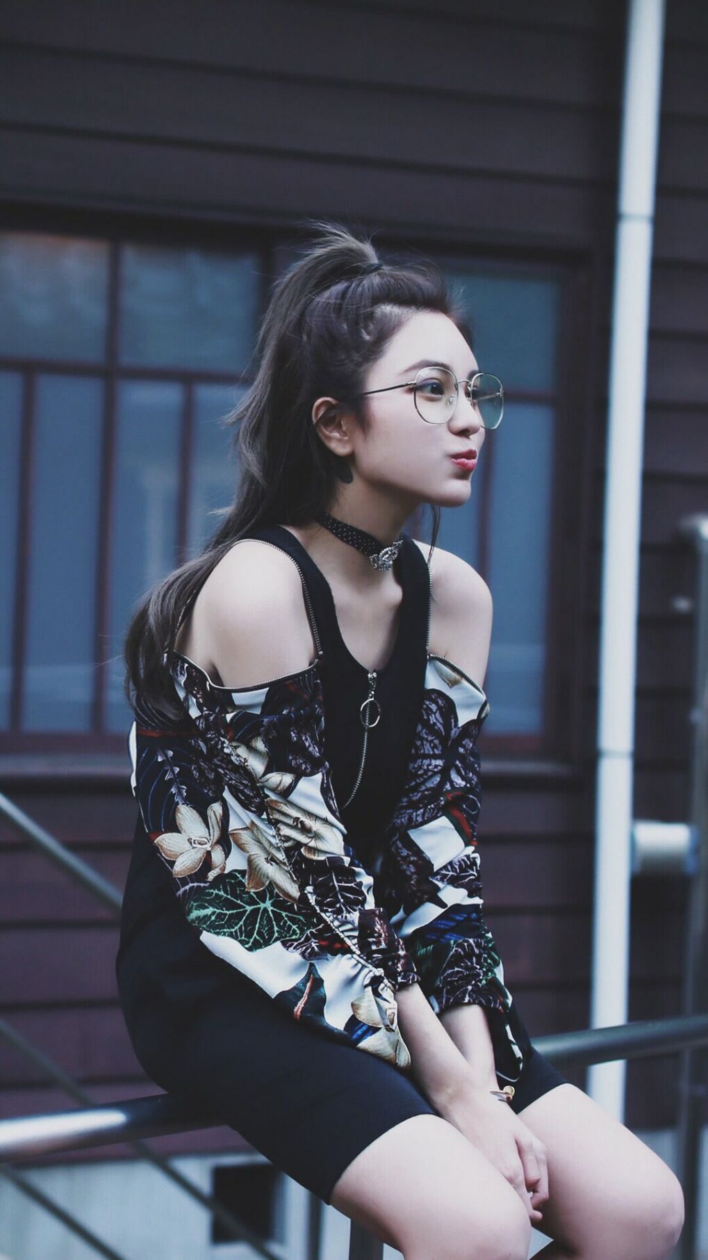 从华丽表演家到胜负裁决者—内马尔如何用最后30分钟重塑比赛基因