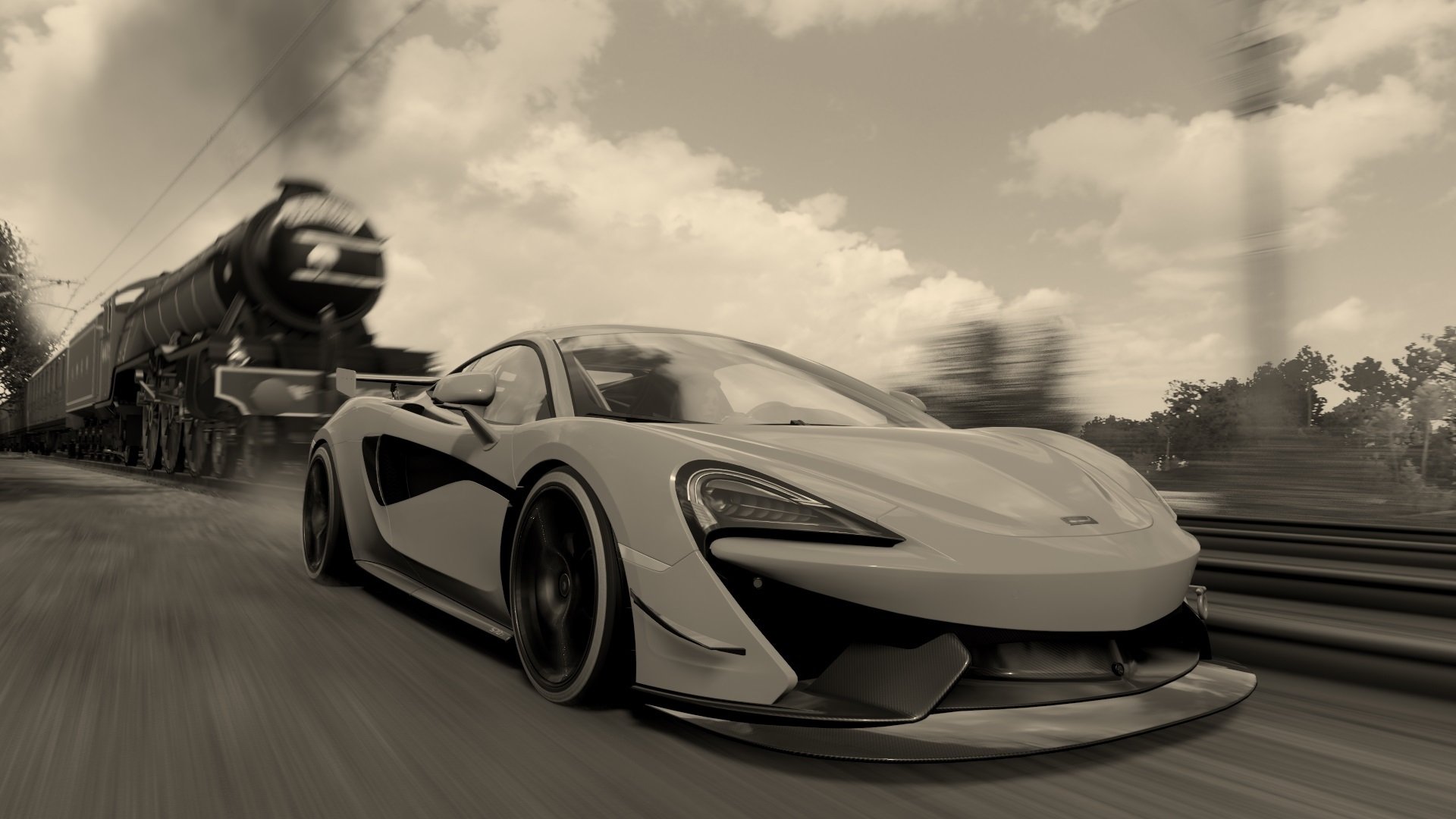 当勇士的传切流水,遇见乔治这把名为个人的利刃