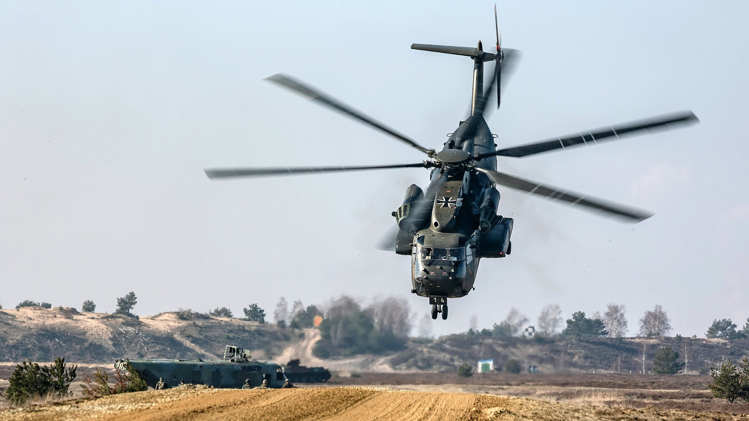 开云体育-冰与火之歌，戈麦斯用苏格兰节奏冻结非洲雄狮