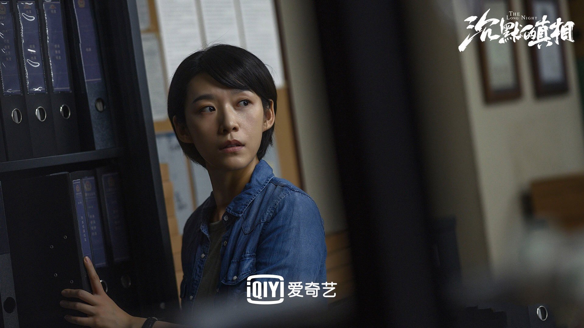 法兰西之巅，NBA总决赛焦点与曼联传奇的跨界对决