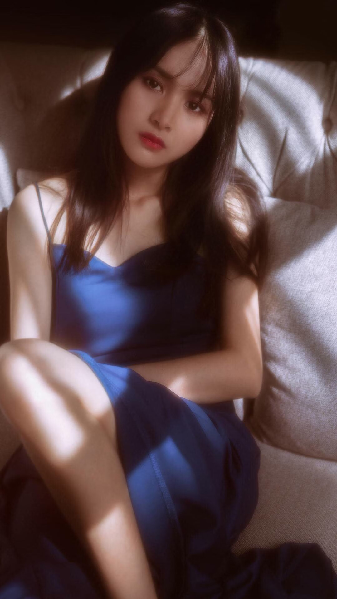 (三个扩展方向)