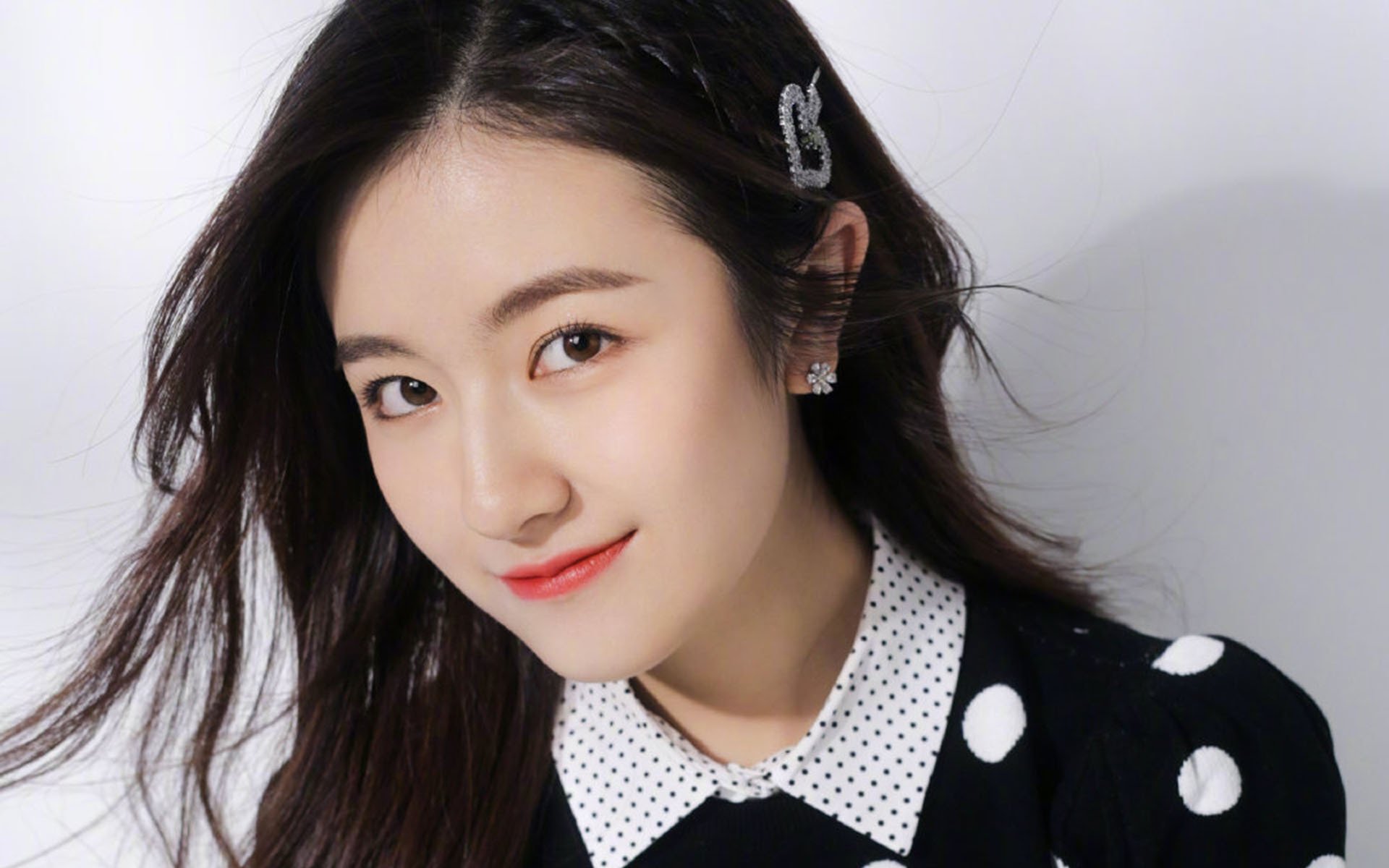 欧冠终局，胜负手在棋盘之外，阿劳霍，那个悄然移动的后翼