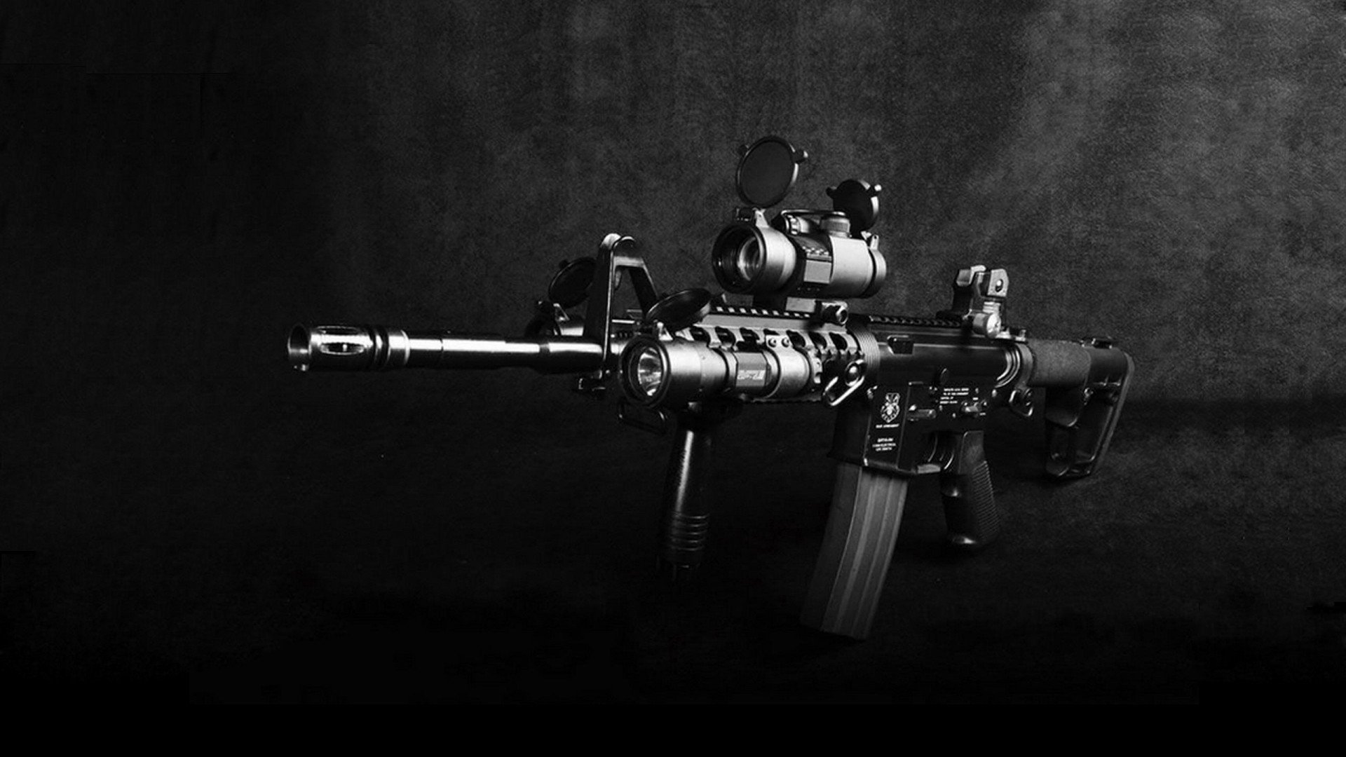 东决终极对决,一场篮球赛,与一场无声的美德经济战争