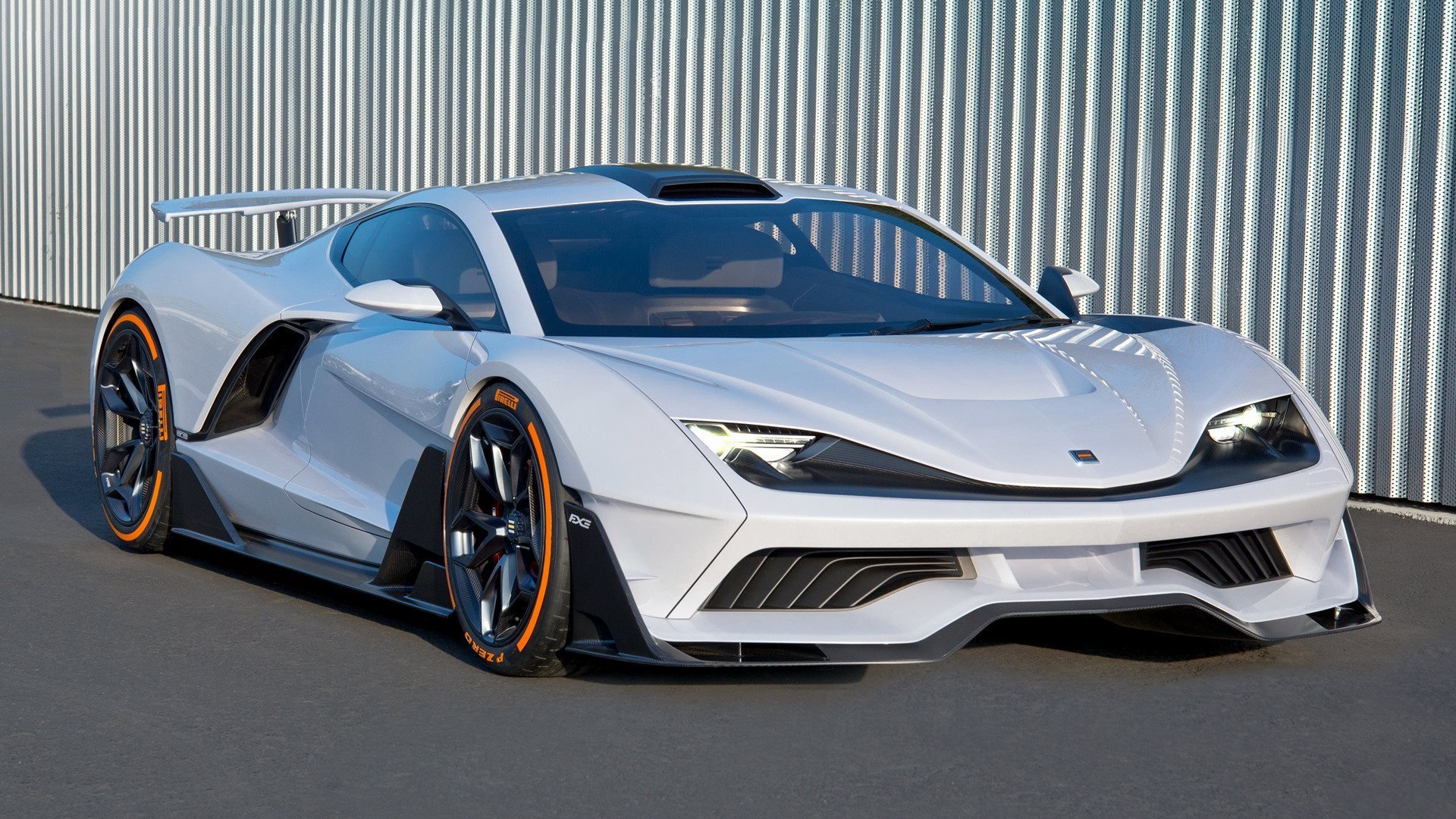 最后一攻，当爱德华兹的枪口对准了广东队的更衣室