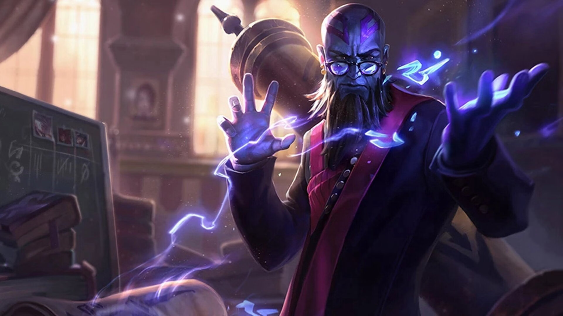 开云体育入口-绿茵与货币的双重战场，从英超VAR争议到阿根廷对美元的高位逼抢