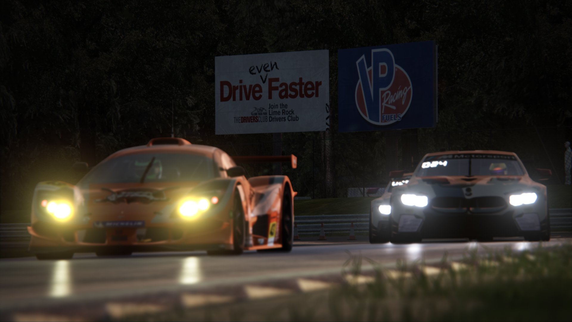 跨界救主，当阿森纳太子扛起蓝黑军团—萨卡的另类欧冠传奇