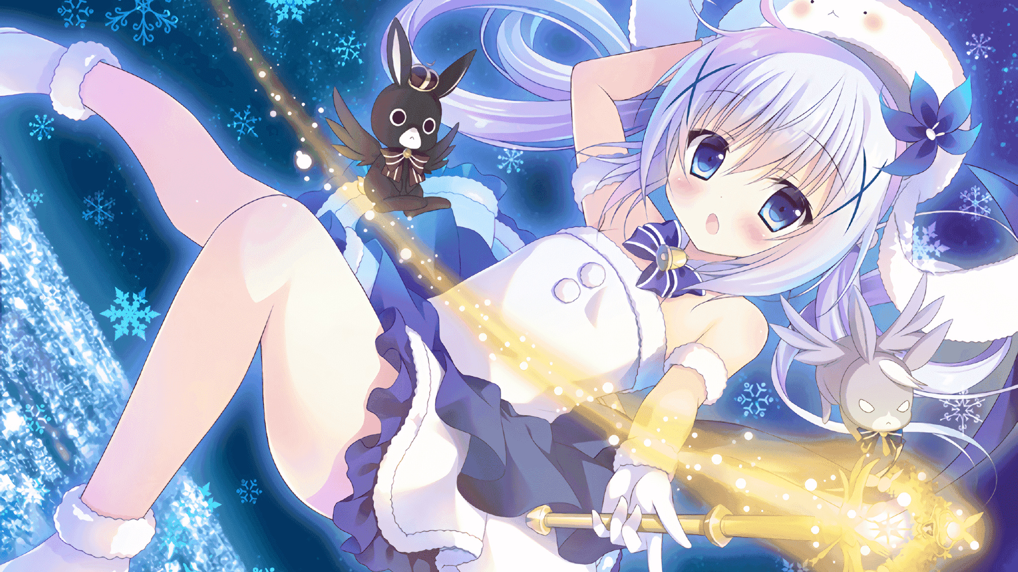 单骑救主与团队涅槃,浓眉的夜晚与深圳队的最后时刻