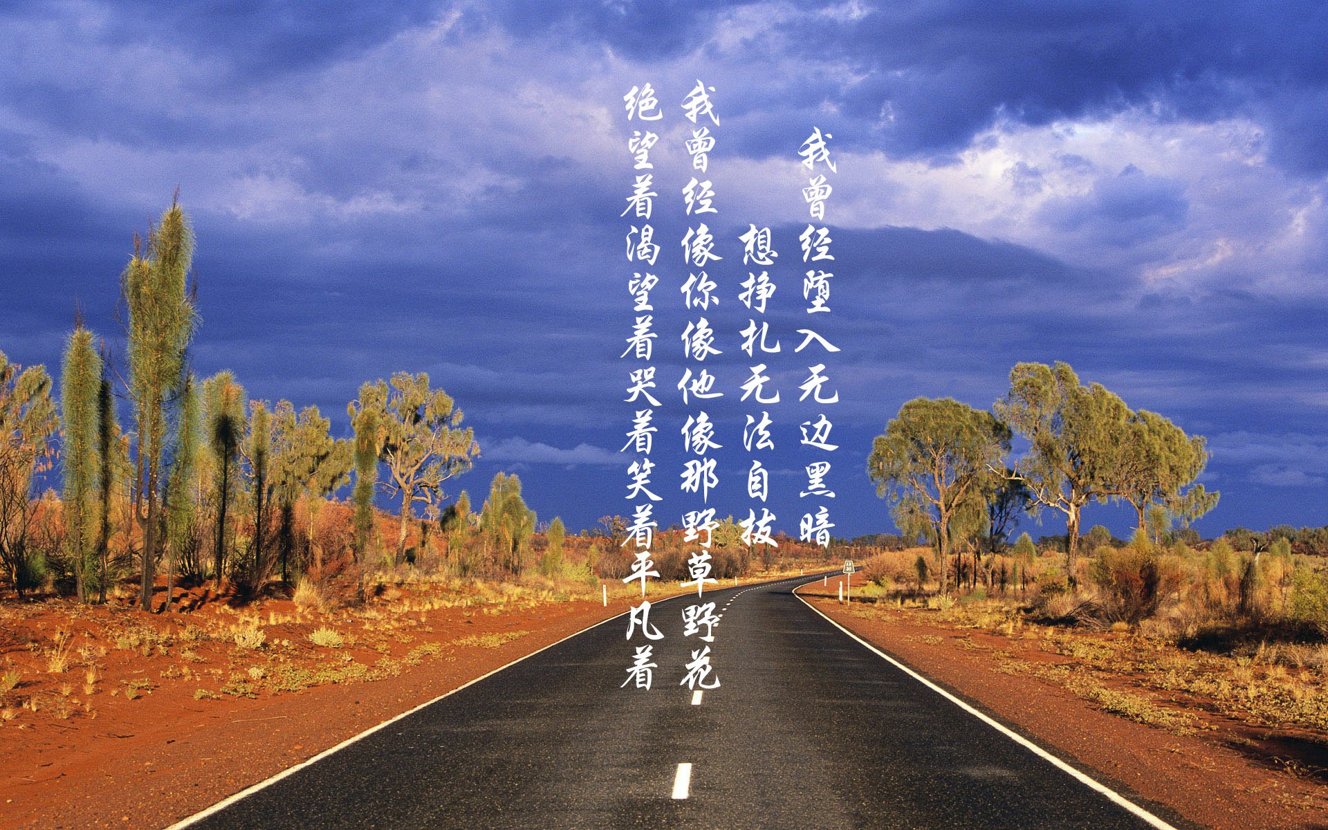 跨洋掀翻！米切尔完美剧本独舞，独行侠梦幻联动击穿北京铁壁