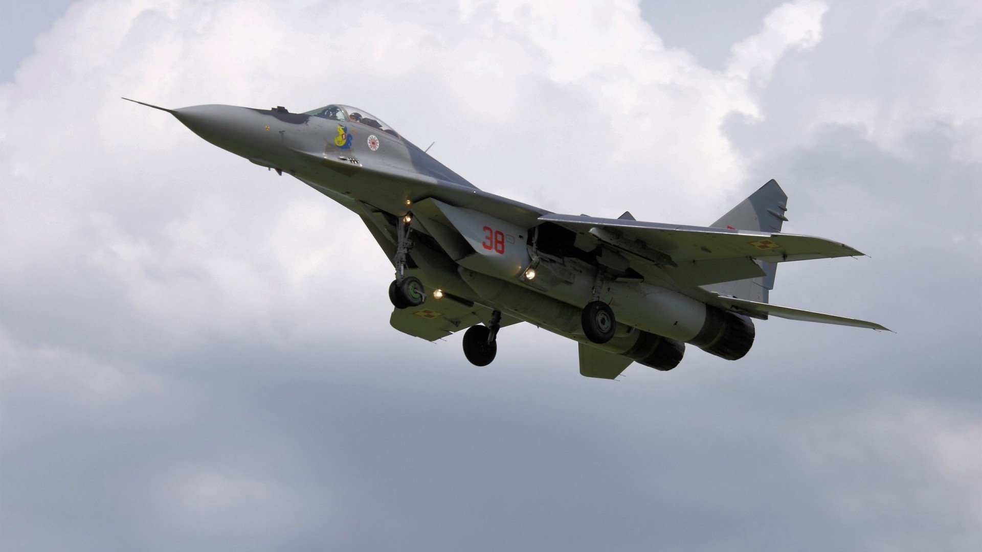 开云体育-2026世界杯决赛夜，赖斯个人能力的完全展现与永恒印记