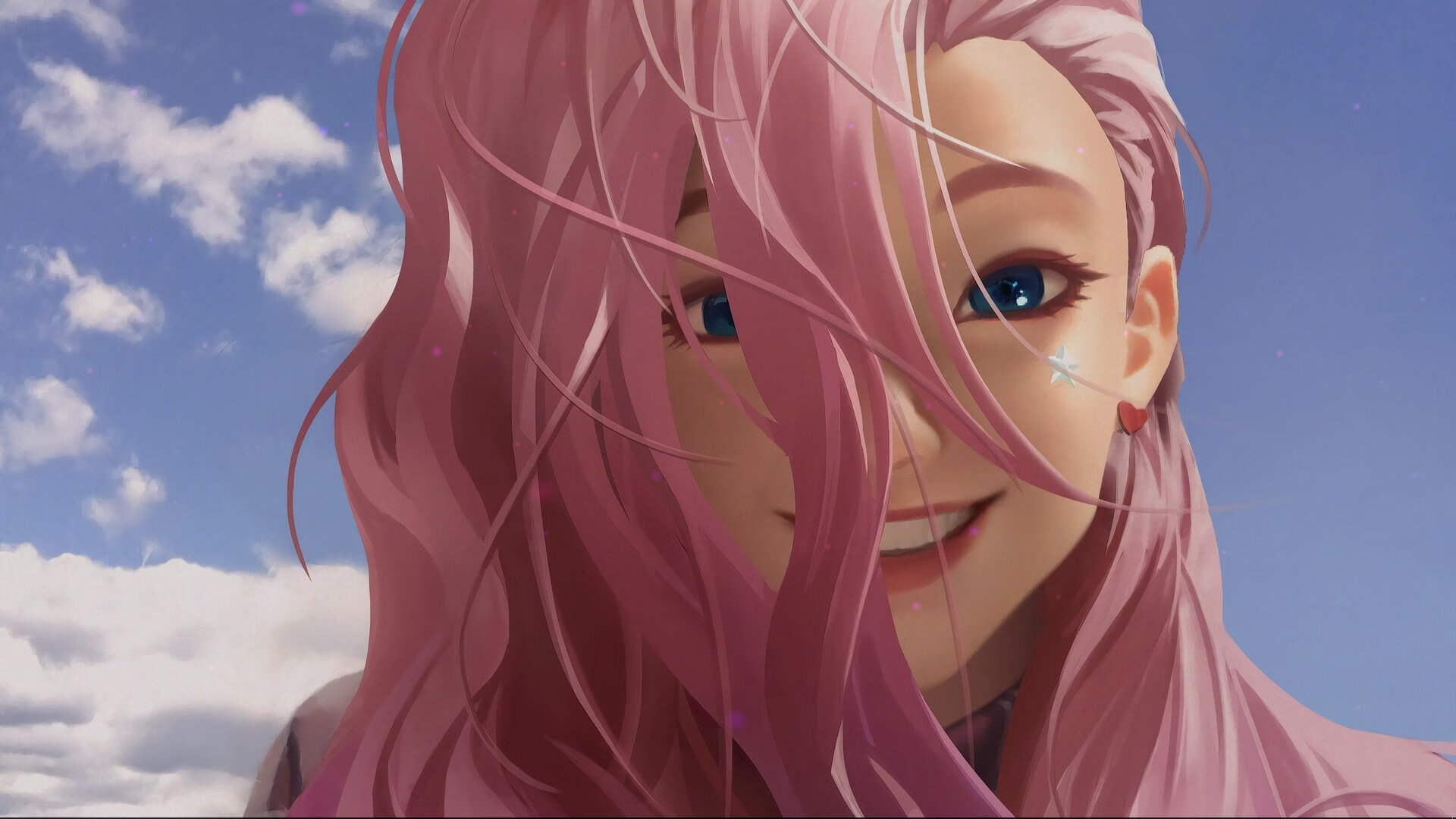 开云体育登录-字母哥教科书之夜照出中国篮球的镜与鉴，当山西队成为奇才队的珍贵样本