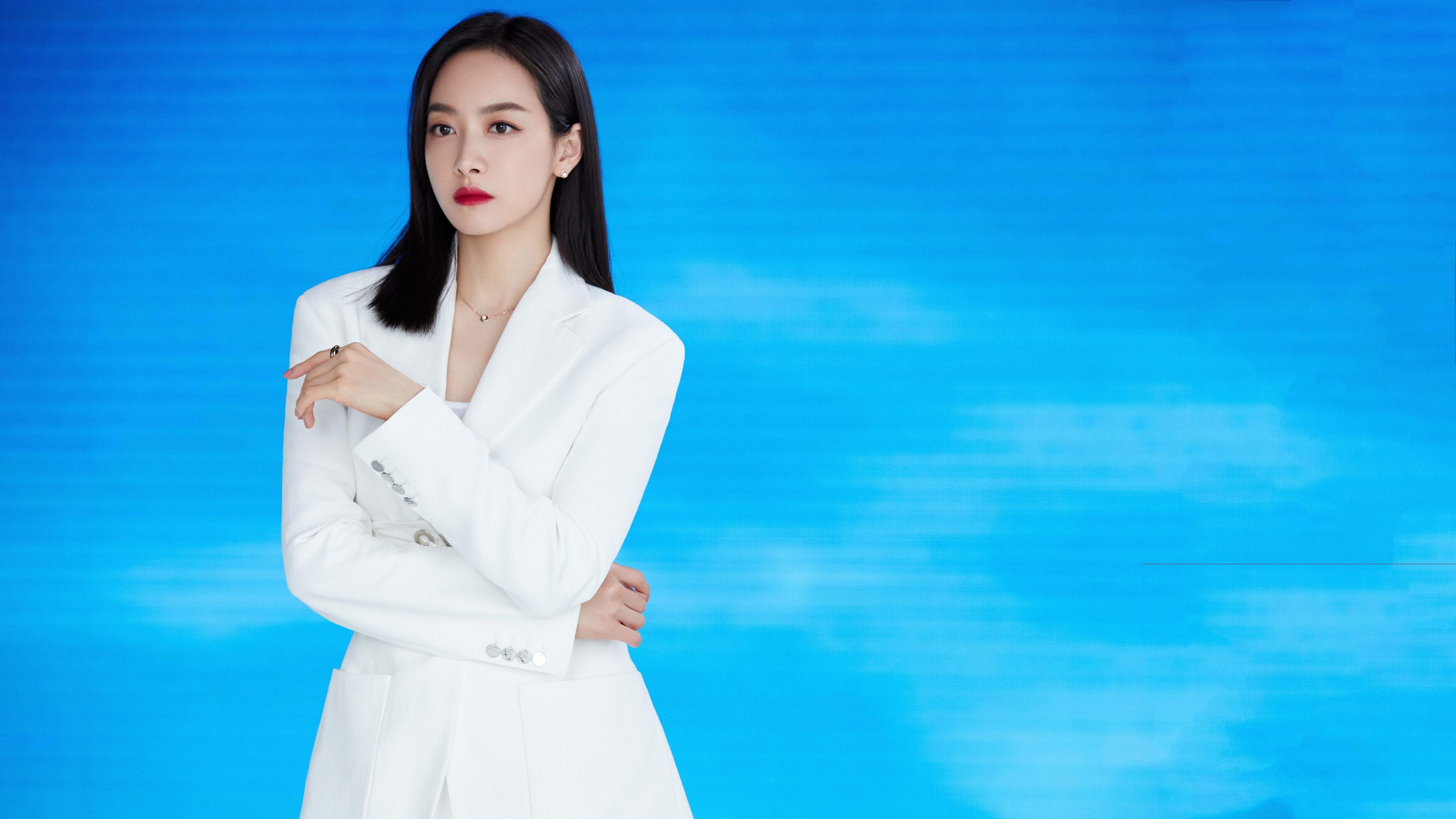 开云sport-唯一性的交响，魔术队战术革新与西亚卡姆欧冠决赛的传奇统治