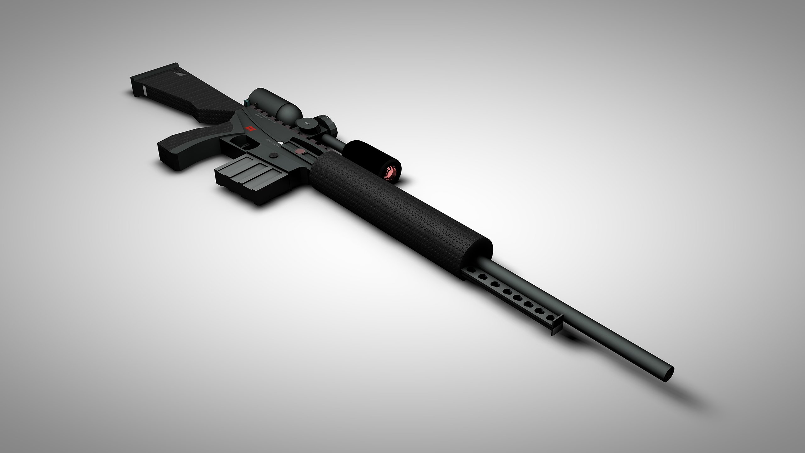 开云体育2026-跨越足球的彩虹，当多特蒙德遇见南非，萨卡用足球写就希望篇章