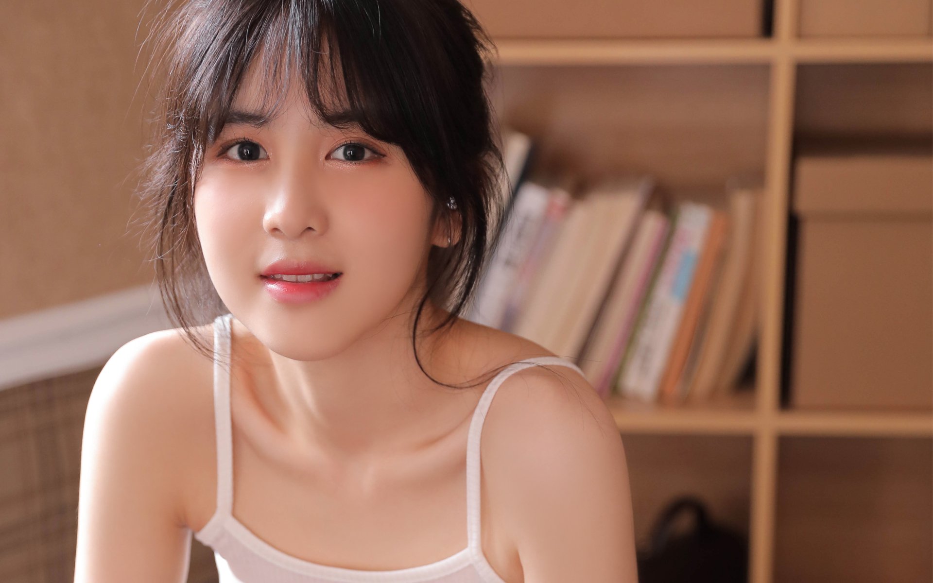 在倒计时归零前，他独自切开雨夜，利刃杜兰特与年度焦点之战的唯一答案