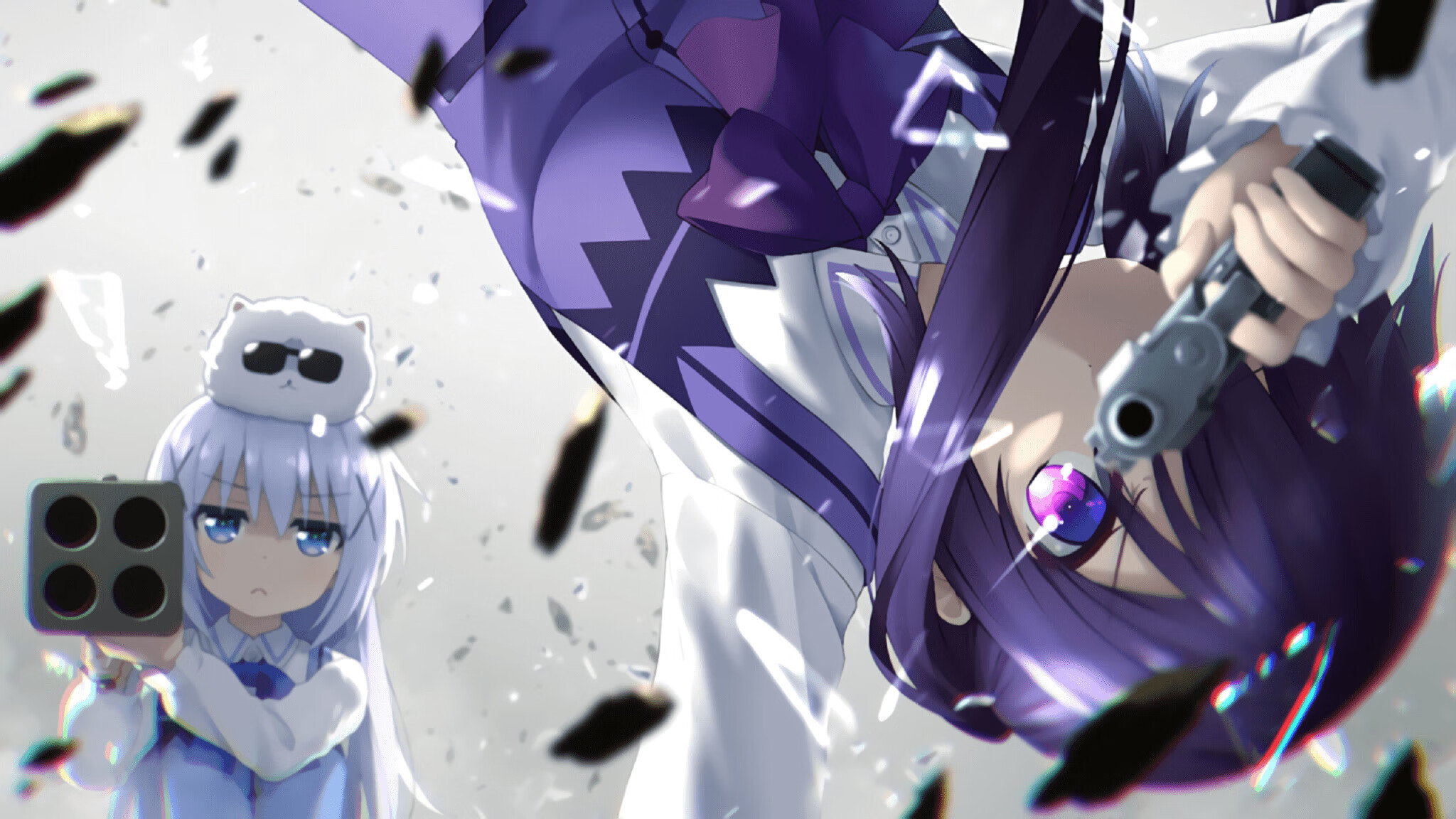 开云体育APP下载-一边倒的表演赛，山西队碾压老鹰，拉文38+之夜见证传奇里程碑