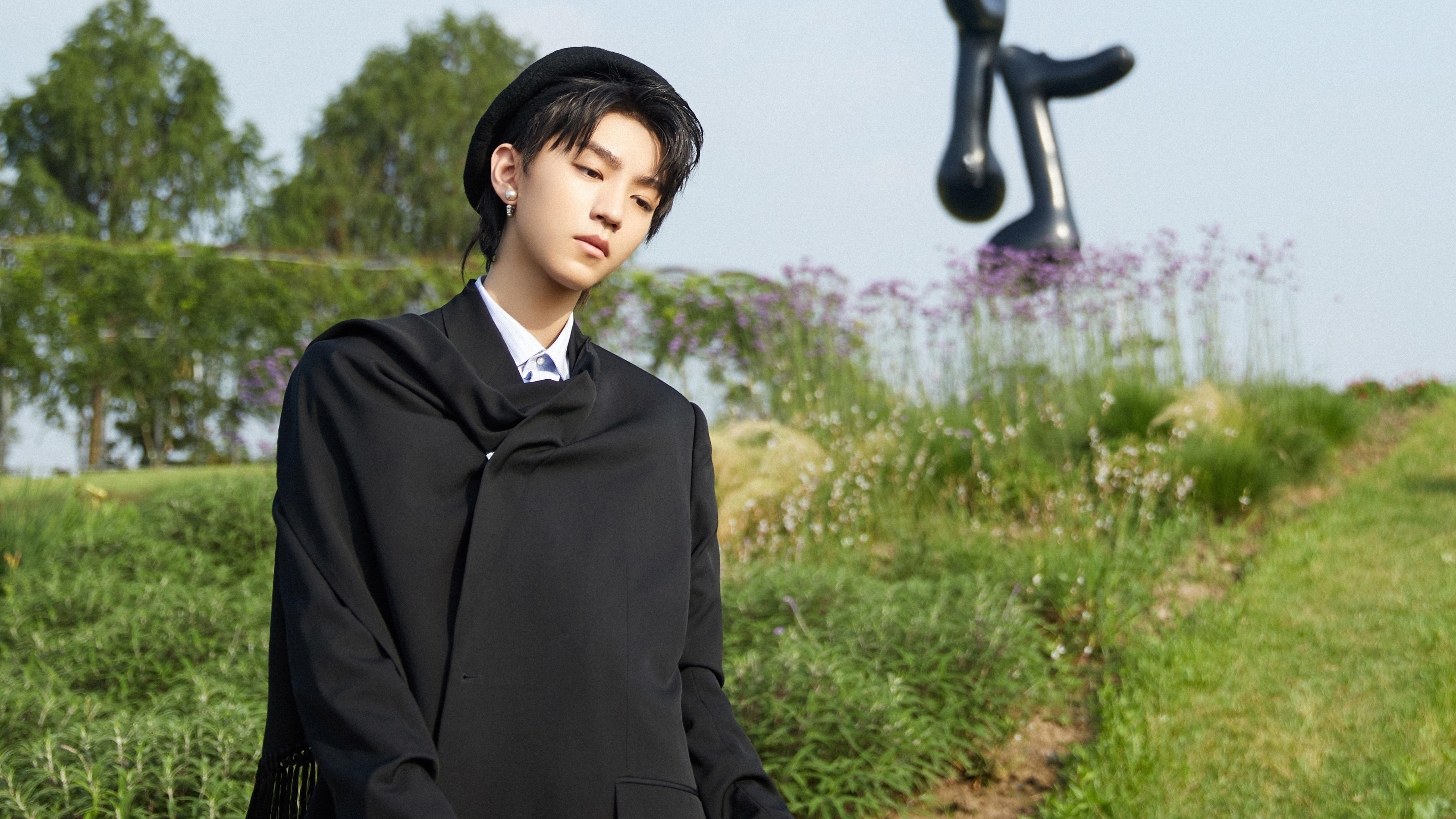 跨界唯一性,德甲争冠战的启示与新疆队决胜独行侠的传奇