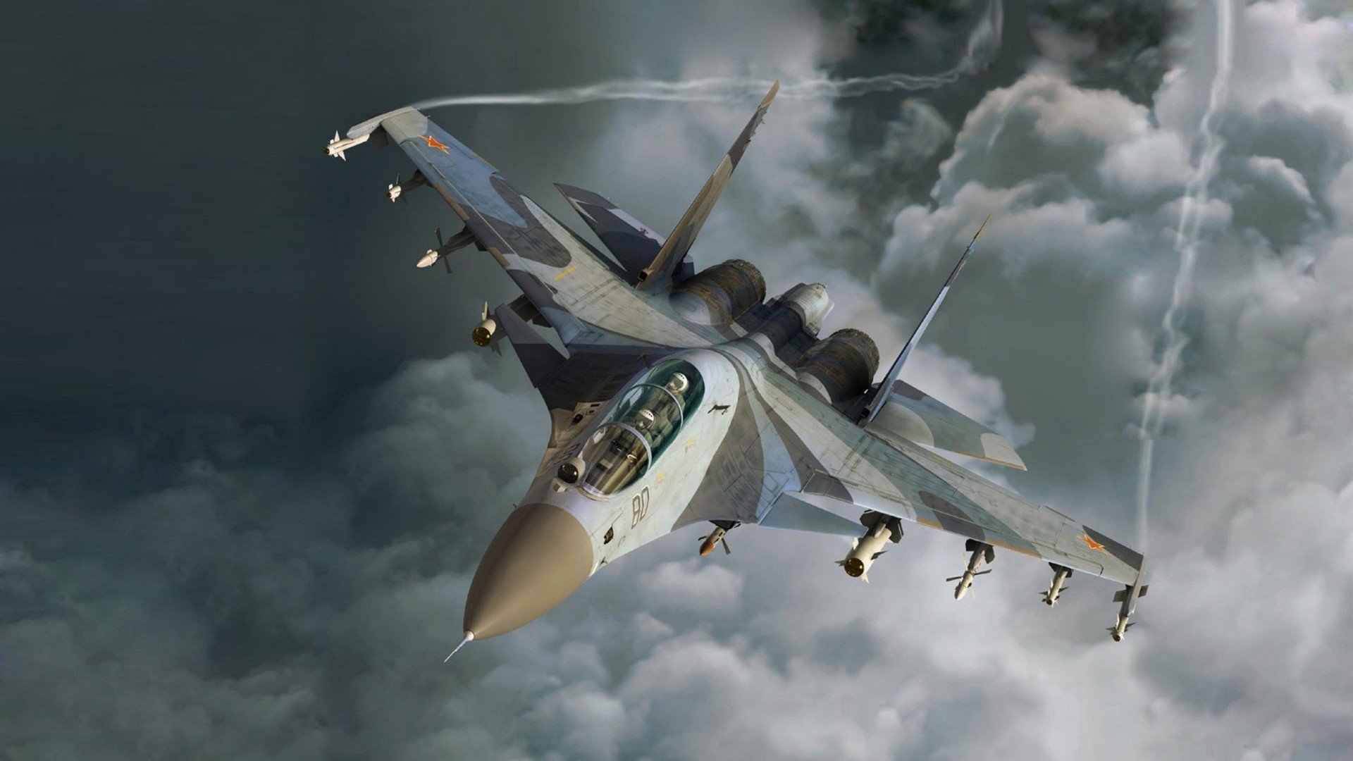 开云体育入口-魔术与龙的对话，当东契奇的魔法点亮北京之夜